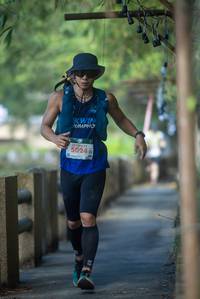 BIB: 5024
                            <button type="button" onclick="openModal(21805698)" class="btn btn-primary btn-sm float-right btn-popup" data-toggle="modal" data-target=".modal-high-quality">
                        <i class="fas fa-shopping-cart"></i> Add to Cart
                    </button>
                                            <button type="button" onclick="isThisMe(21805698, true)" class="btn btn-success btn-sm float-right btn-popup btn-isme hidden" data-toggle="tooltip" data-placement="bottom" title="นี่คือรูปของคุณใช่ไหม คลิกที่นี่เพื่อเอาเข้าอัลบั้ม">
                        <i class="fas fa-plus"></i> Add to album
                    </button>
                    <button type="button" onclick="isThisMe(21805698, false)" class="btn btn-warning btn-sm float-right btn-popup btn-isnotme hidden">
                        <i class="fas fa-ban"></i> Remove from album
                    </button>